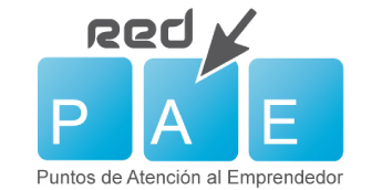 red-pae