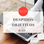 como planificar un despido