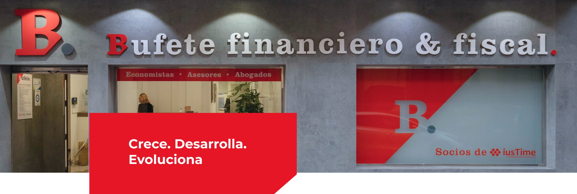 cabecera-empresa-fachada-bufete