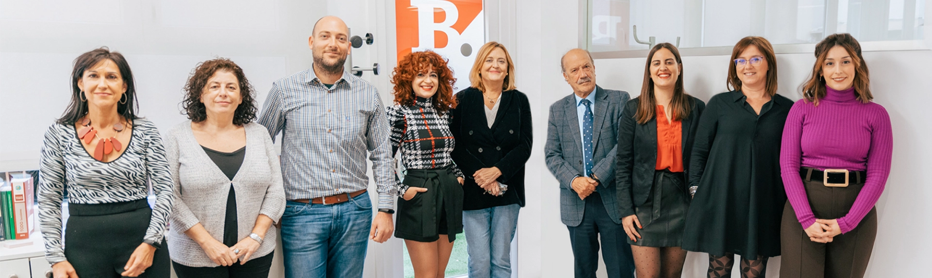 foto-equipo-historia