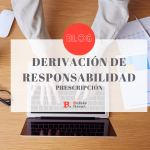 derivacion responsabilidad